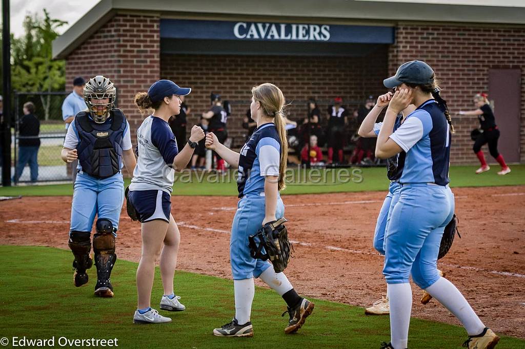 SoftballvsByrnes -229.jpg